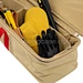 Gardening Tote